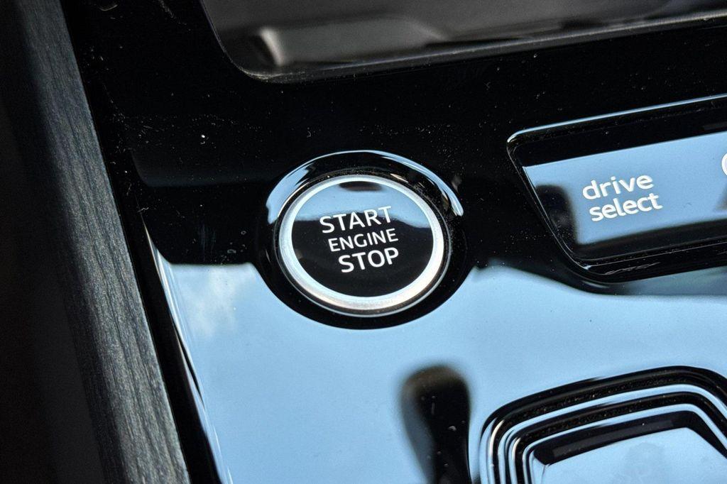 new 2025 Audi A5 car, priced at $56,625