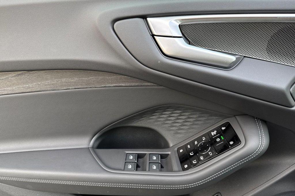 new 2025 Audi A5 car, priced at $56,625