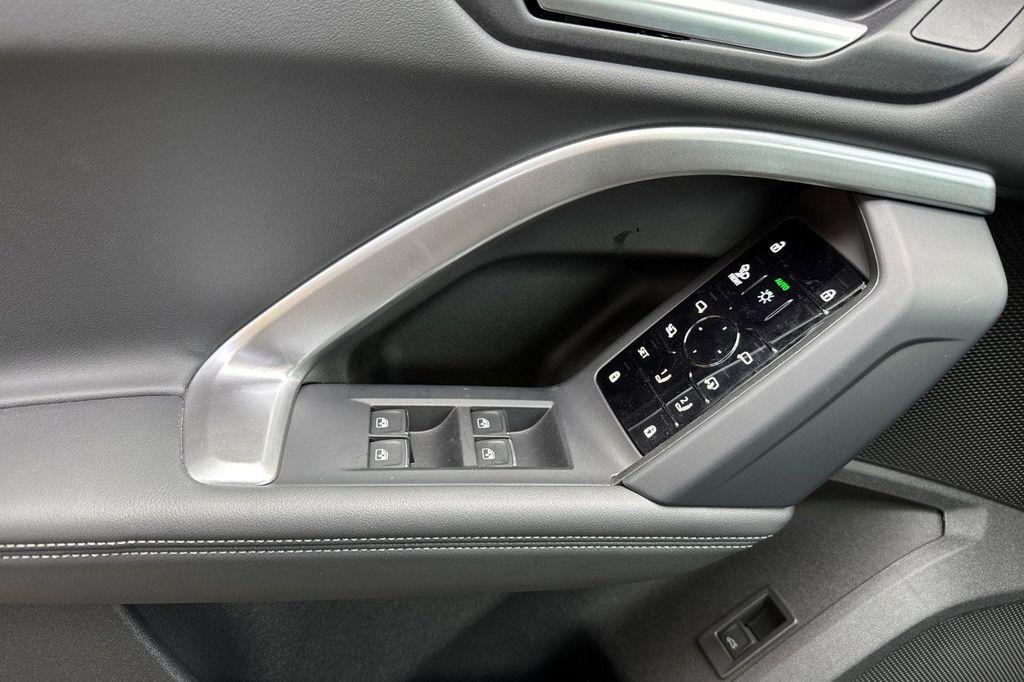 new 2025 Audi Q5 car, priced at $63,250