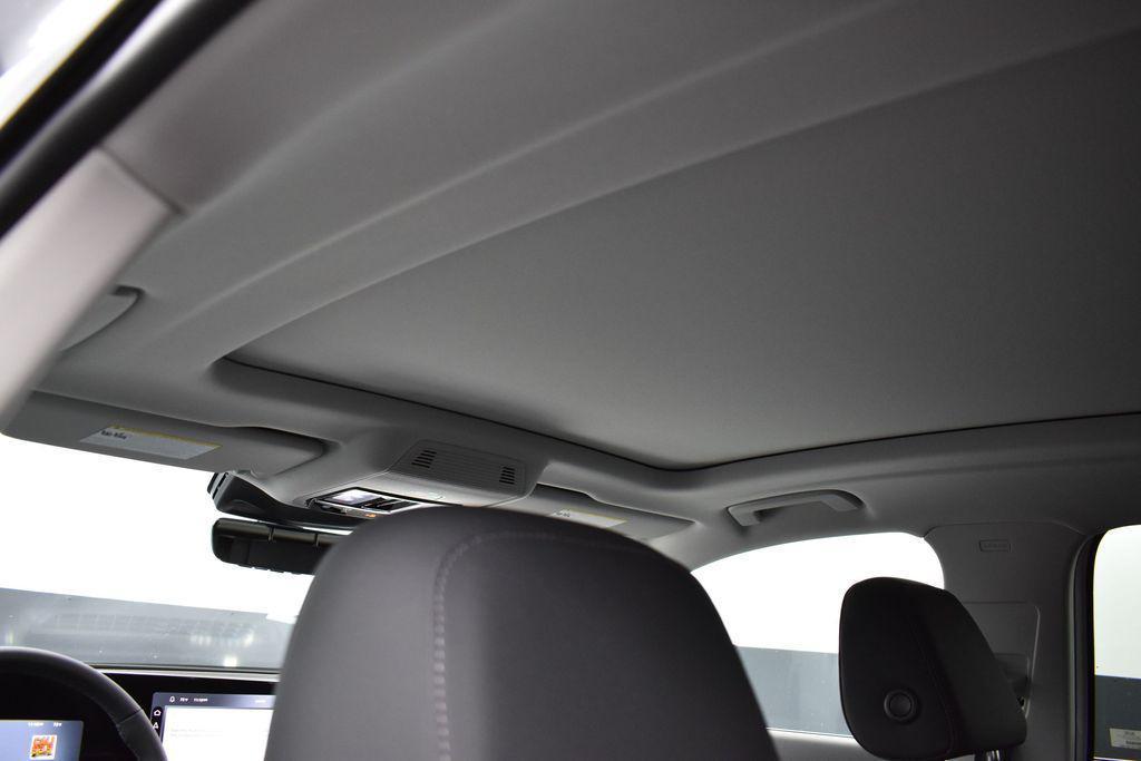 new 2026 Audi Q3 car, priced at $50,920