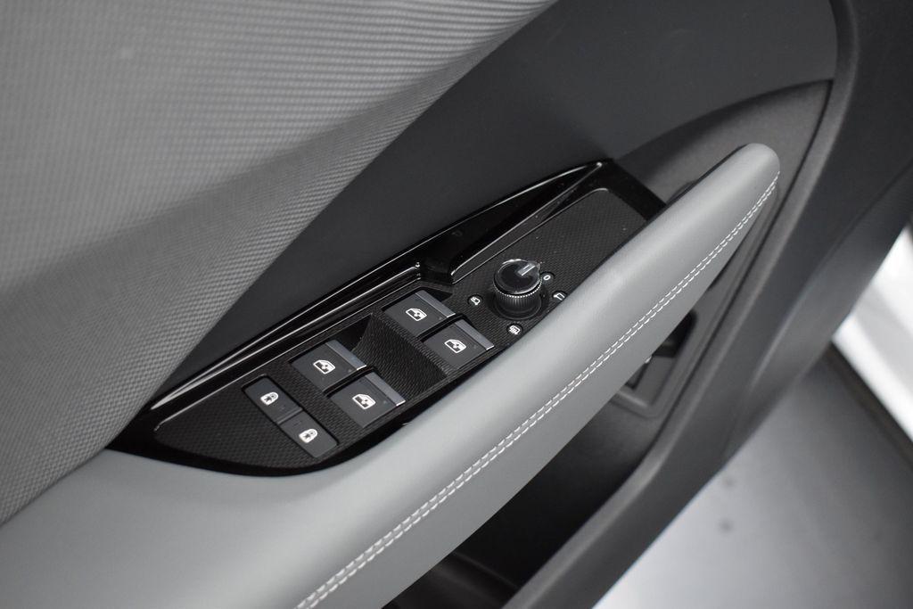 new 2026 Audi Q3 car, priced at $50,920
