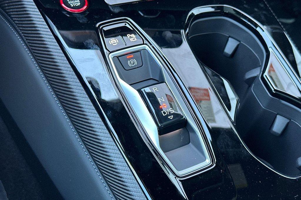 new 2025 Audi S5 car, priced at $71,535