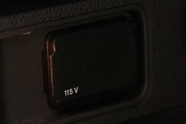 used 2019 Mercedes-Benz AMG G 63 car, priced at $115,950