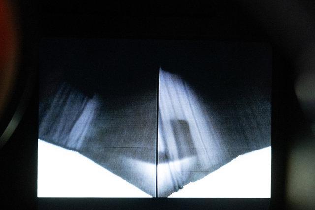 used 2014 Ferrari F12berlinetta car, priced at $339,950