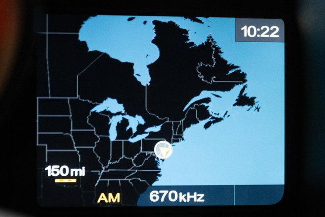 used 2014 Ferrari F12berlinetta car, priced at $339,950