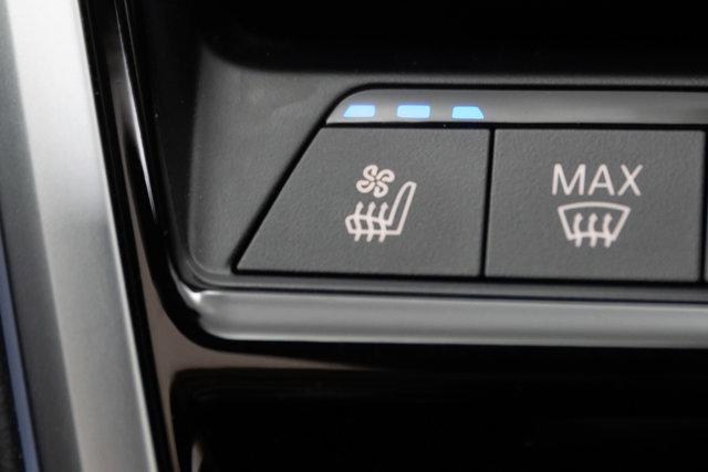 used 2019 BMW M850 car, priced at $49,950