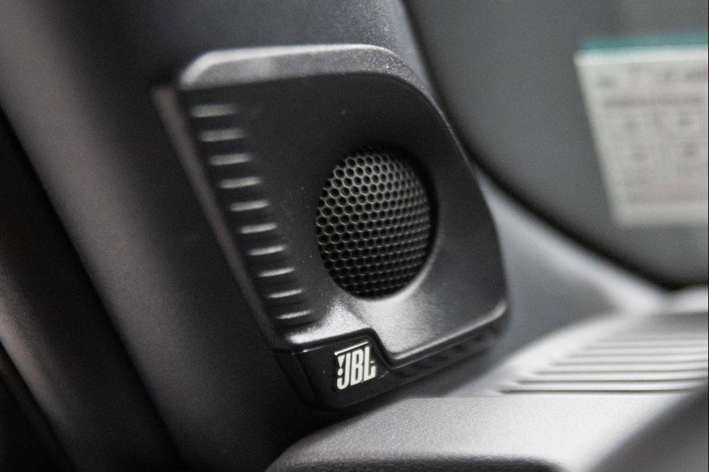 used 2026 Toyota Land Cruiser car, priced at $70,440
