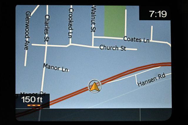 used 2015 Ferrari F12berlinetta car, priced at $314,950