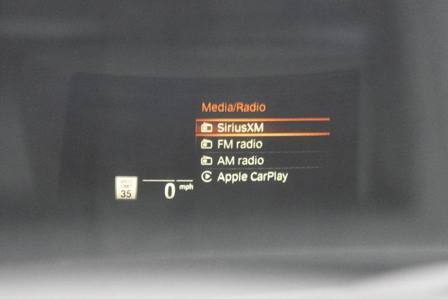 used 2023 BMW M440 car, priced at $46,950