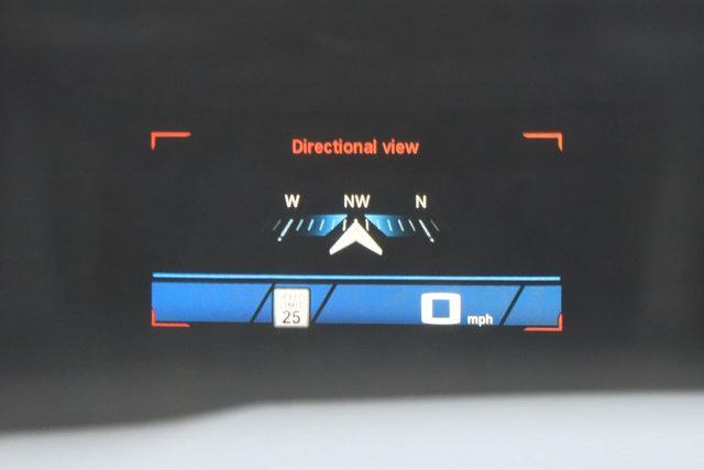 used 2023 BMW M3 car, priced at $76,950