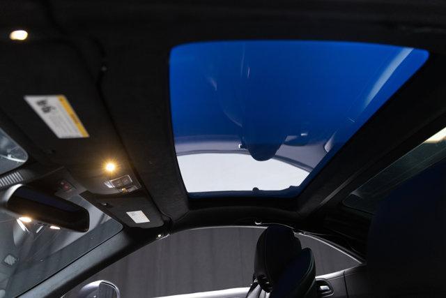 used 2015 Mercedes-Benz SL-Class car, priced at $52,950