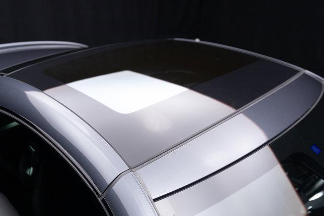 used 2015 Mercedes-Benz SL-Class car, priced at $52,950