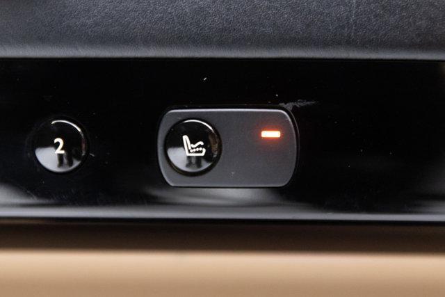 used 2013 Rolls-Royce Ghost car, priced at $109,950