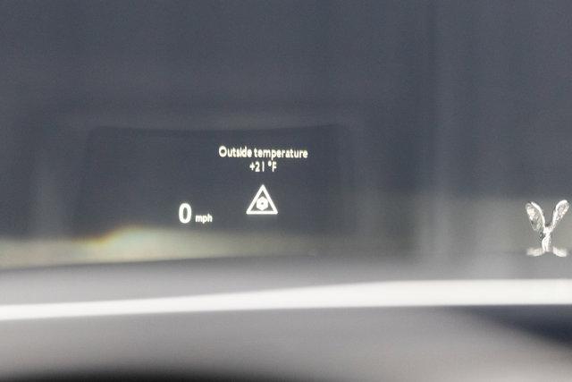 used 2013 Rolls-Royce Ghost car, priced at $109,950