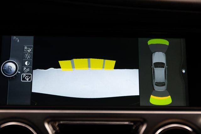 used 2013 Rolls-Royce Ghost car, priced at $109,950