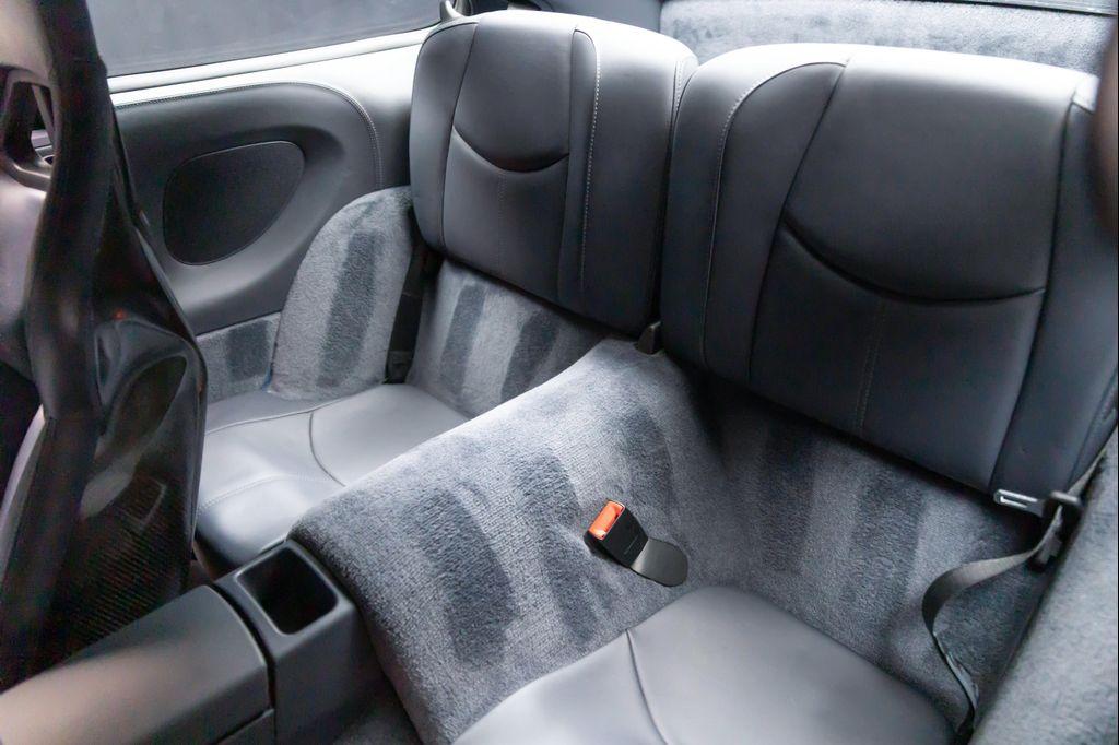 used 2009 Porsche 911 car, priced at $250,440
