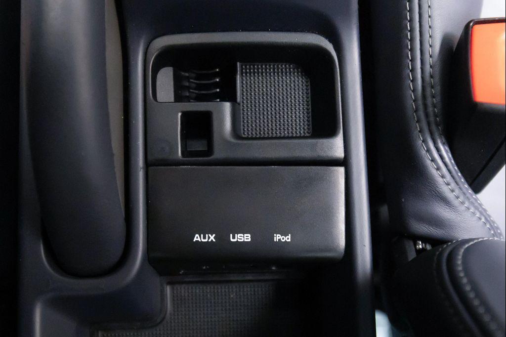used 2009 Porsche 911 car, priced at $250,440