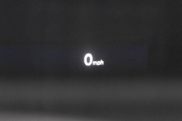 used 2016 Audi RS 7 car, priced at $44,950