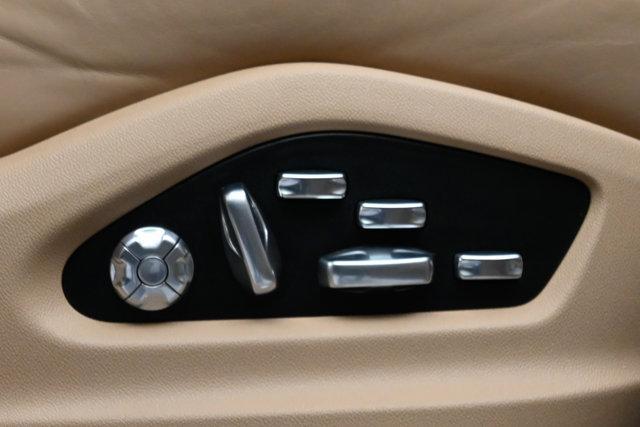 used 2019 Porsche Cayenne car, priced at $65,950