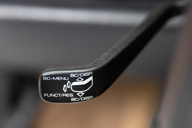 used 1992 Porsche 911 car, priced at $259,950