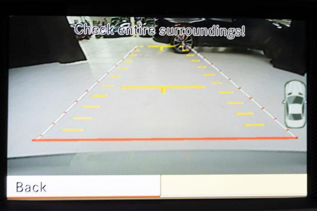 used 2013 Mercedes-Benz SL-Class car, priced at $35,950