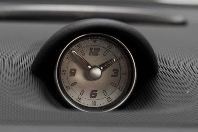 used 2013 Mercedes-Benz SL-Class car, priced at $35,950