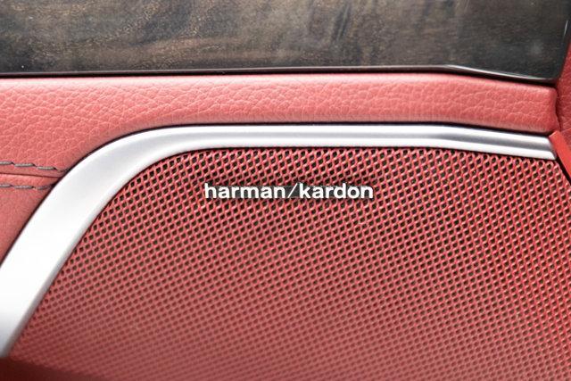 used 2013 Mercedes-Benz SL-Class car, priced at $35,950