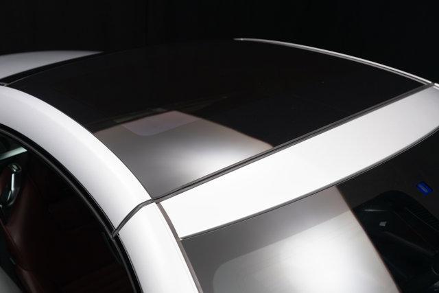 used 2013 Mercedes-Benz SL-Class car, priced at $35,950