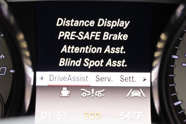 used 2013 Mercedes-Benz SL-Class car, priced at $35,950