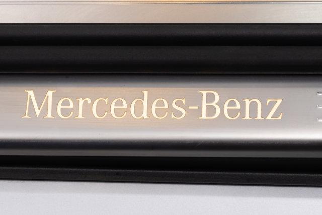 used 2013 Mercedes-Benz SL-Class car, priced at $35,950