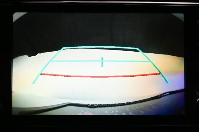 used 2024 Toyota Sienna car, priced at $49,950