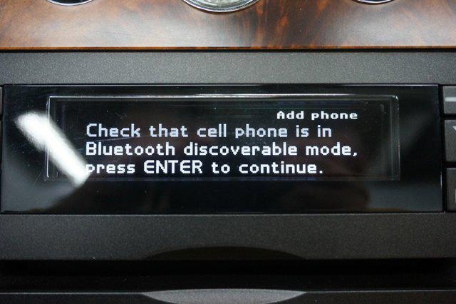 used 2008 Aston Martin V8 Vantage car, priced at $49,950