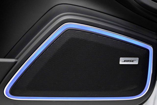 used 2020 Porsche Panamera car, priced at $79,950
