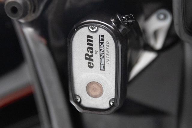 used 2012 Porsche 911 car, priced at $134,950