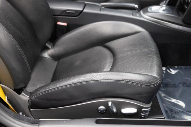 used 2012 Porsche 911 car, priced at $134,950