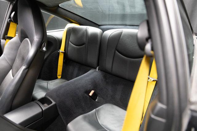 used 2012 Porsche 911 car, priced at $134,950