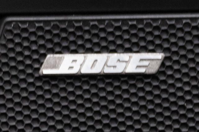 used 2012 Porsche 911 car, priced at $134,950