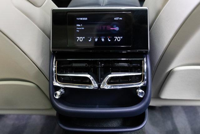 used 2021 Bentley Flying Spur car, priced at $159,950