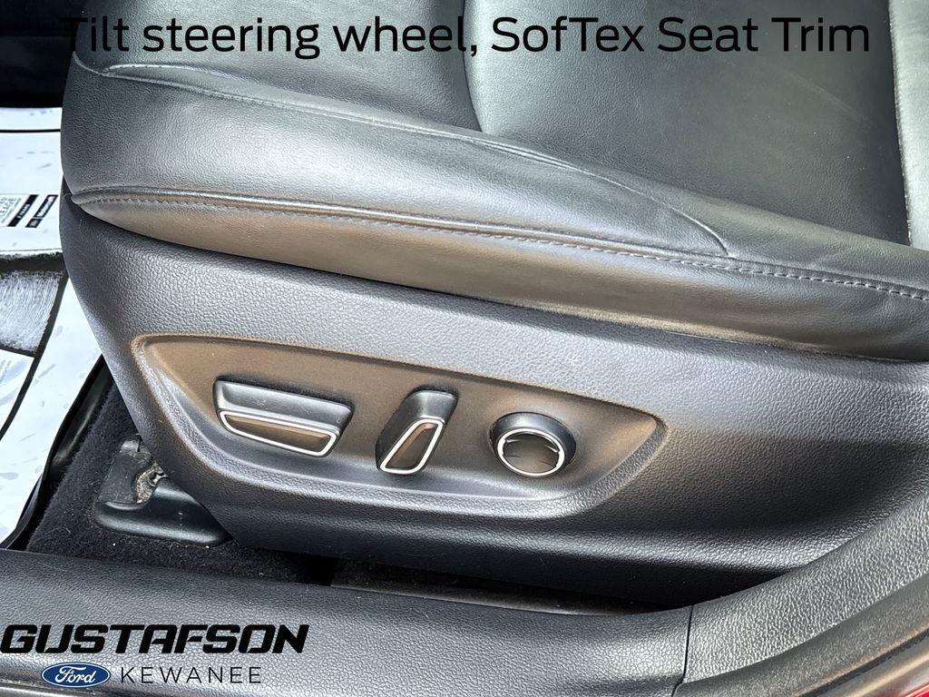 used 2017 Toyota Prius Prime car, priced at $12,977