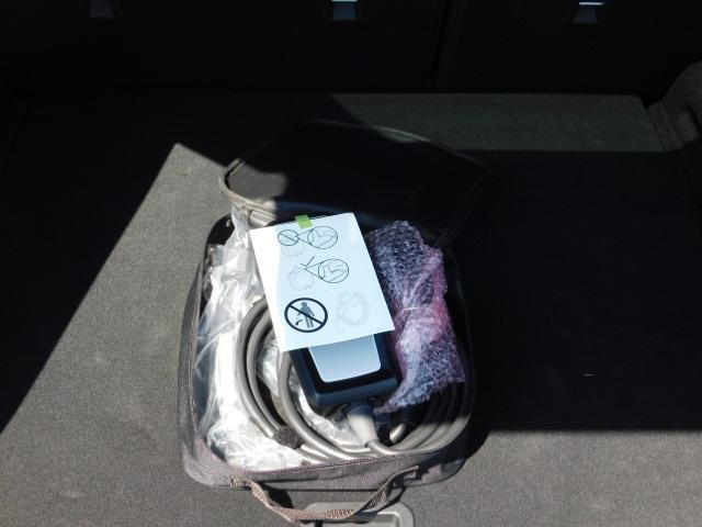 used 2023 Ford Mustang Mach-E car, priced at $44,441