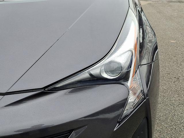 used 2016 Toyota Prius car, priced at $15,530
