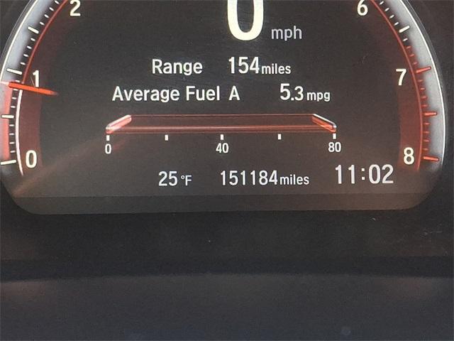 used 2020 Honda Civic car, priced at $11,999