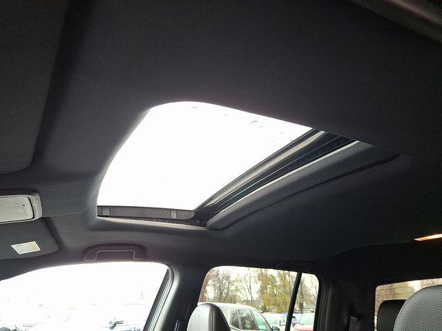 used 2024 Honda Ridgeline car, priced at $35,999