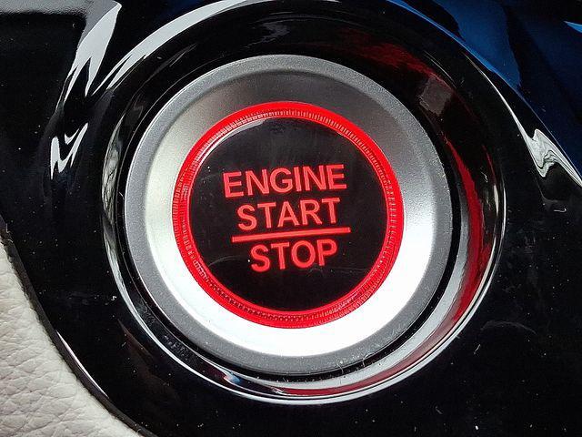 new 2026 Honda Odyssey car, priced at $53,190