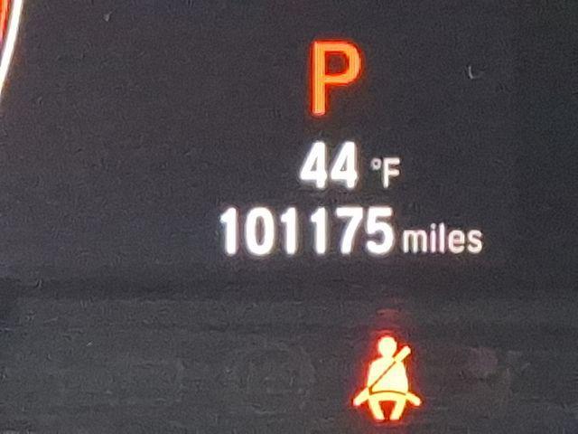 used 2020 Honda Accord car, priced at $16,999