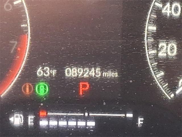 used 2023 Honda Civic car, priced at $18,558