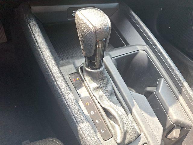 used 2023 Honda Accord car, priced at $24,888