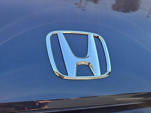 new 2026 Honda Civic car, priced at $27,890