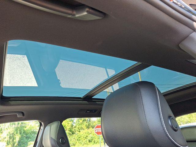 used 2022 Volkswagen Tiguan car, priced at $20,423