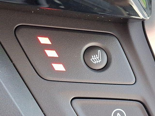 new 2026 Honda Odyssey car, priced at $44,290